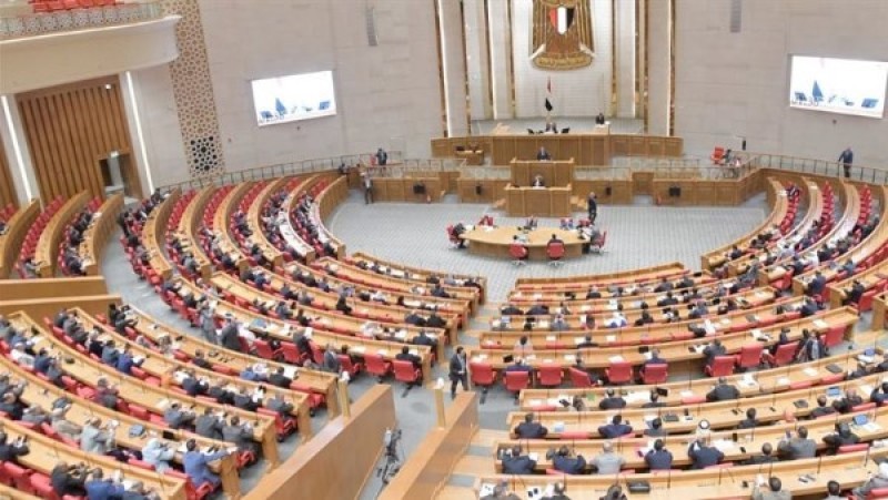 قبل بدء النشاط.. القانون يحدد شروط تمويل المشروعات الصغيرة