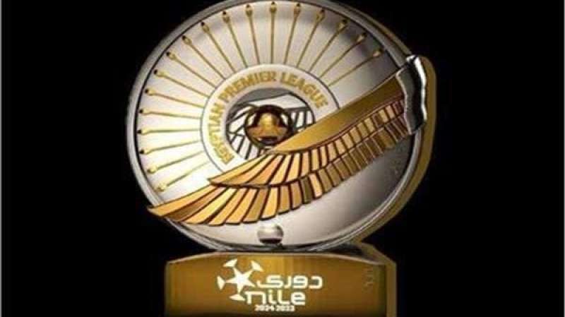 لاعبو الزمالك والأهلي في الصورة.. ترتيب هدافي الدوري المصري