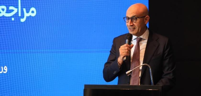 وزير التعليم: تخريج أول دفعة من طلاب نظام البكالوريا المصرية عام 2028