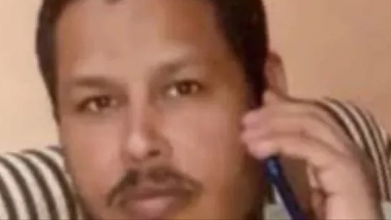 مقتل عم حمدي الميرغني في أسوان.. تفاصيل واقعة الـ14 طلقة