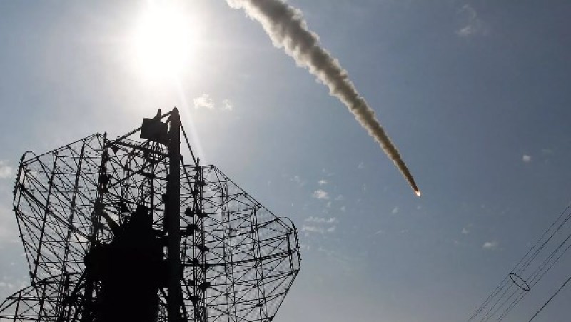 انطلقت من إثيوبيا.. الجيش السوداني يتصدى لهجوم بطائرات مسيّرة في الفشقة
