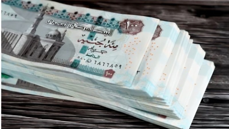 موعد صرف معاش تكافل وكرامة سبتمبر 2026 وطريقة الاستعلام