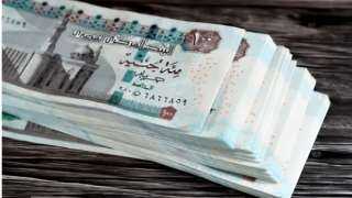 موعد صرف معاش تكافل وكرامة سبتمبر 2026 وطريقة الاستعلام