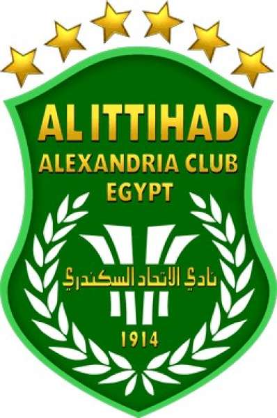 «الاتحاد السكندري» يفتح أبواب العمل أمام الشباب أكثر من 1000 وظيفة