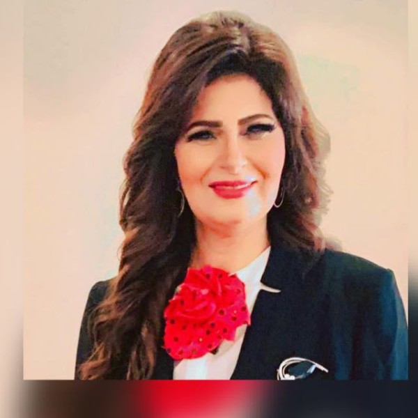 حنان يوسف: زيارة ولي السعودية لمصر تعكس عمق العلاقات التاريخية
