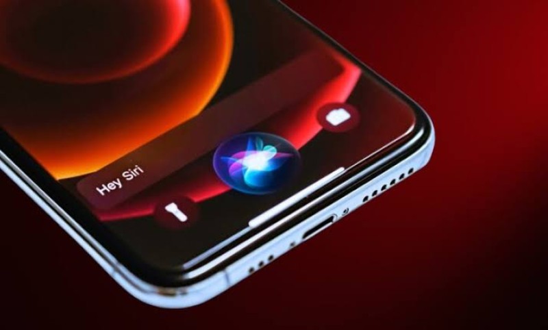 آبل توسع دعم ذكاء Siri الاصطناعي إلى 5 لغات جديدة في iOS 27.2