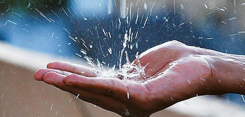 موعد انتهاء الصيف ومفاجأة بشأن درجات الحرارة