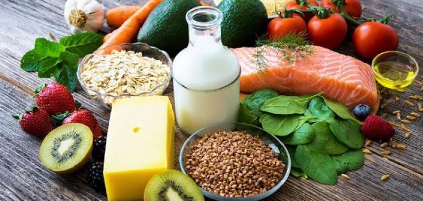 نفس الأكل ونتائج مختلفة.. لماذا يتغير تأثير الوجبة الغذائية من شخص لآخر؟