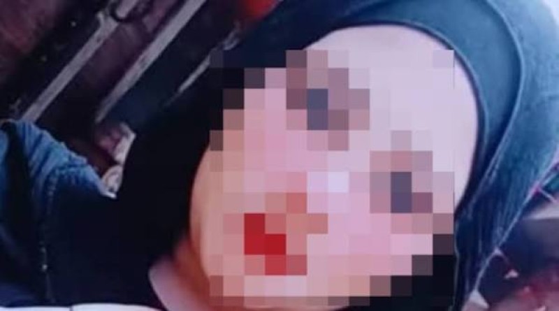 شقيقها أنهى حياتها.. المشهد الأخير في حياة طالبة التمريض بالصف