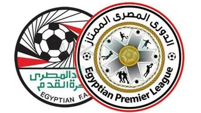 10 مباريات بلا تعادل.. أرقام استثنائية في الجولة الخامسة للدوري المصري