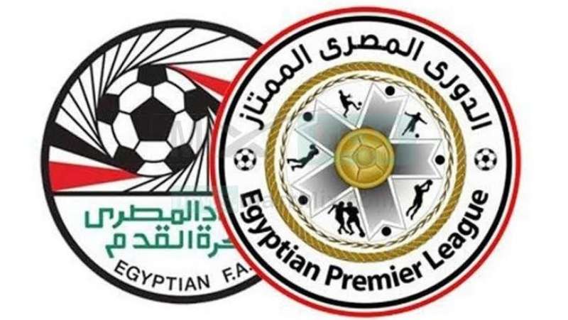 10 مباريات بلا تعادل.. أرقام استثنائية في الجولة الخامسة للدوري المصري