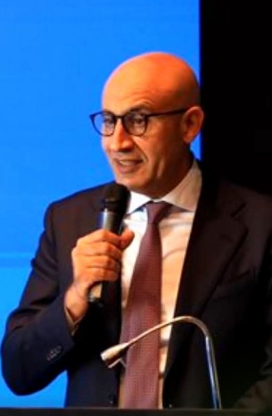 ضوابط جديدة لسد عجز المعلمين قبل انطلاق العام الدراسي