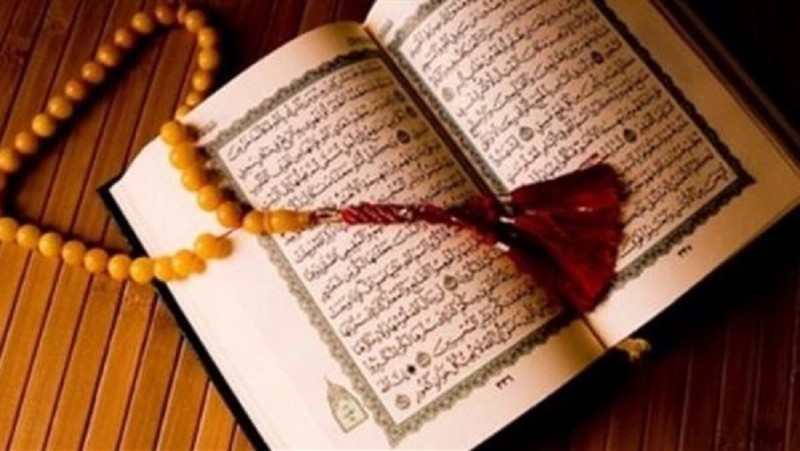 لماذا سميت سورة التوبة بهذا الاسم؟ 3 أسباب عجيبة