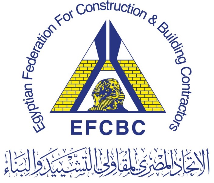 مرشحو القاهرة الكبرى في انتخابات اتحاد مقاولي التشييد والبناء يطالبون بضمانات النزاهة ويحذرون من المساس بإرادة الناخبين