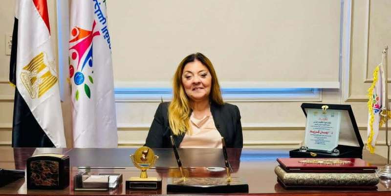”القومي للإعاقة ” يتعاون مع النيابة العامة في إجراءات تحقيقات حول واقعة التعدي على طفل مصاب بالتوحد