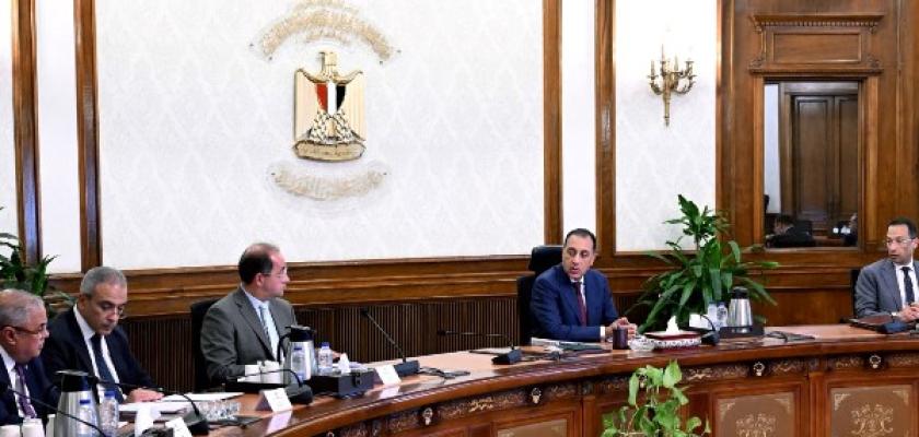 وزير المالية: قطاع الاتصالات يمتلك فرصًا كبيرة للنمو والتوسع في الأسواق الخارجية