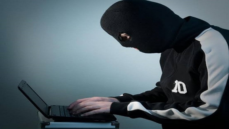 شبكة احتيال مرتبطة بإسرائيل تهز تركيا.. توقيف201 شخص وتجميد ملايين الدولارات