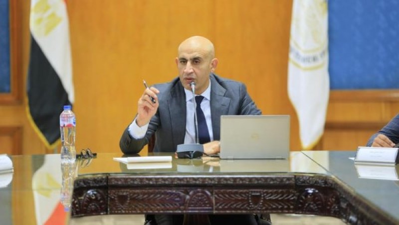 قرارات جديدة بشأن معلمي الحاسب الآلي بجميع المدارس الثانوية.. ماذا أعلنت التعليم؟