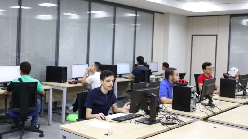الفرصة الأخيرة.. فتح تقليل الاغتراب للمرة الثالثة وهذا موعد ظهور النتيجة