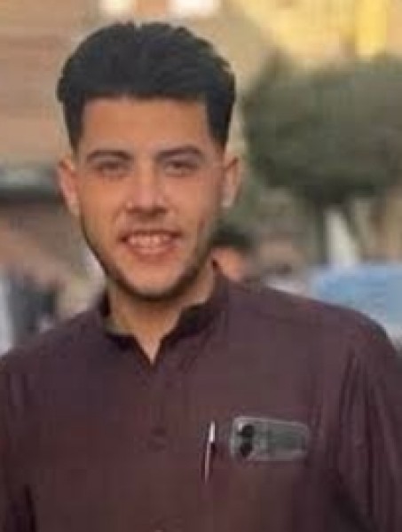 العثور على جثمان شاب بشاطئ الهانوفيل