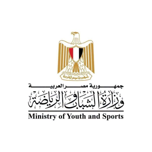 وزير الشباب والرياضة يضخ دماء جديدة في مديريات الشباب والرياضة بـ ١١ محافظة