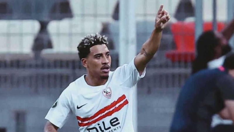 انقسام داخل الزمالك بسبب أموال بيزيرا.. وتأجيل تدريبات الفريق لحين سداد المستحقات