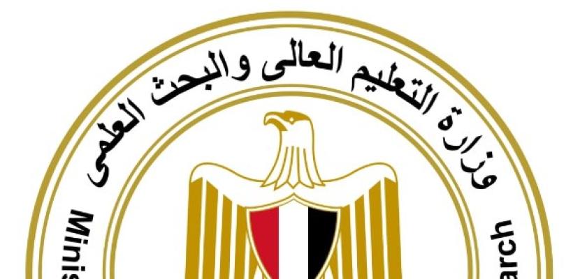 بدء التنسيق الإلكتروني للثانوية الأزهرية للقبول بالمعاهد وكليات الجامعات الحكومية