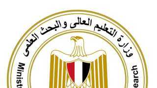 بدء التنسيق الإلكتروني للثانوية الأزهرية للقبول بالمعاهد وكليات الجامعات الحكومية