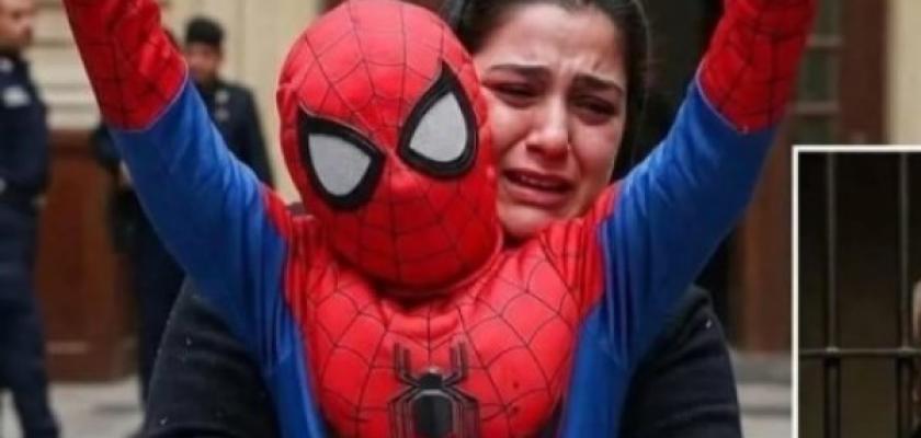 تفاصيل جديدة في قضية الطفل ياسين.. نيابة دمنهور تستكمل التحقيقات في بلاغ المدرسة
