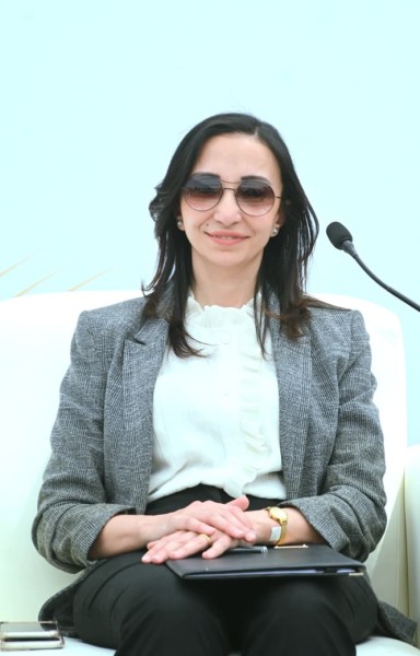 البحيرة تواصل مسيرتها نحو الجمهورية الجديدة .. اليوم الرابع من احتفالات العيد القومي الـ219 بمحطات جديدة للعمل والإنجاز