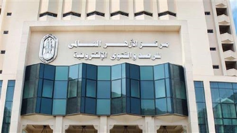 هل يجوز تداول صورة منسوبة للنبي على فيسبوك؟ عطية لاشين يجيب