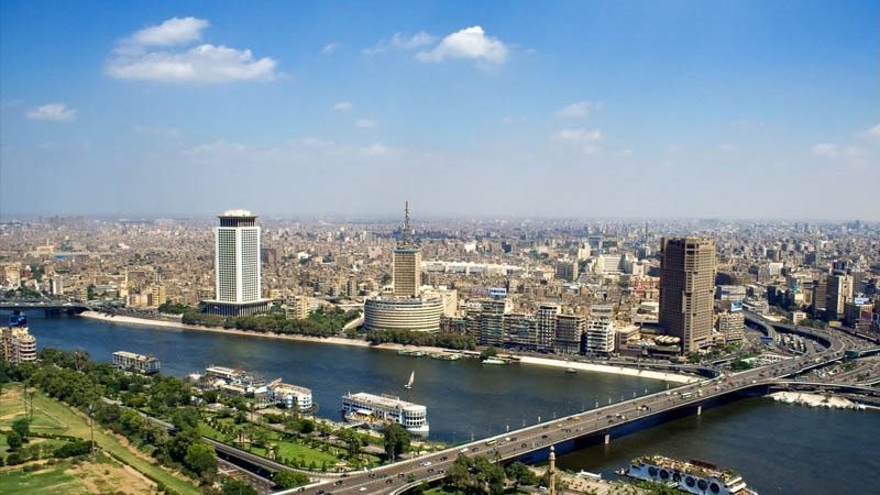 مصر تودع الصيف رسميا وتستقبل ”الاعتدال الخريفي” فجر غد