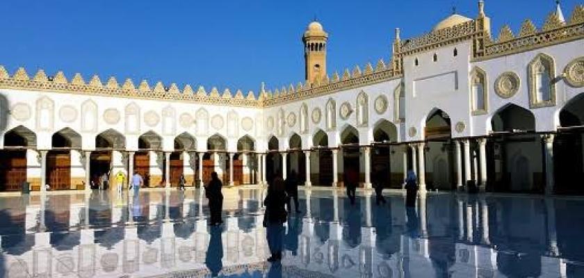 تجارة مع الله لا تخسر.. عالم أزهري يكشف فضل المداومة على هذا العمل