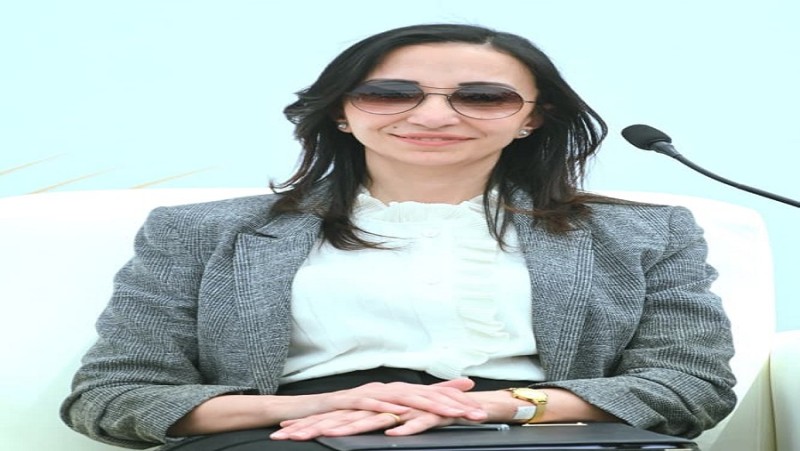 محافظ البحيرة تبحث مع أعضاء النواب والشيوخ عددا من الملفات