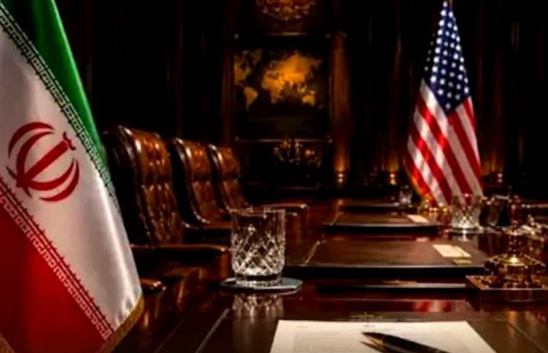 إيران تكشف عن قناة تفاوض سرية مع واشنطن