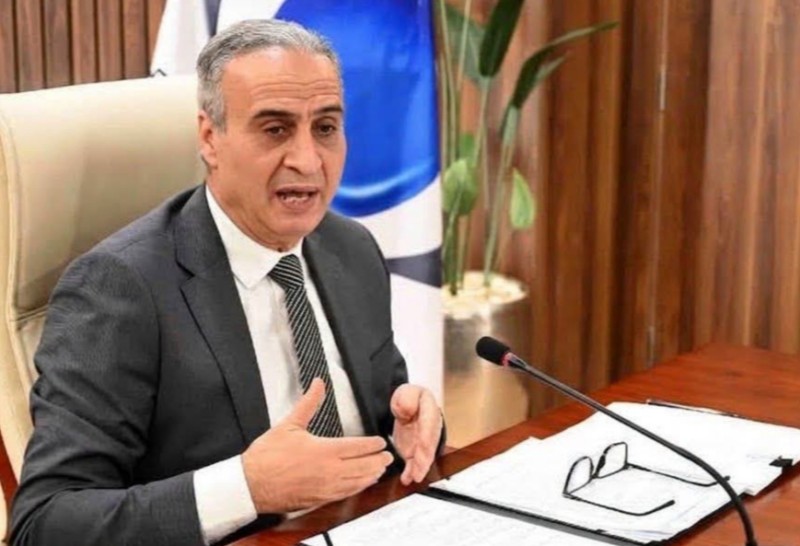 جهاز حماية المستهلك يضبط مصنعاً سرياً لتقليد المبيدات الزراعية بالدقهلية