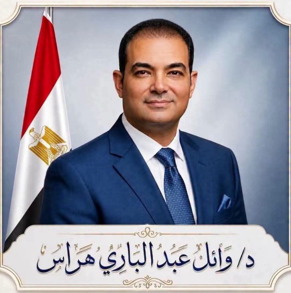 وكيل التعليم بالفيوم يصدر قرارا بفصل أربع طالبات لمدة عام لتجاوزهن تجاه معلمة