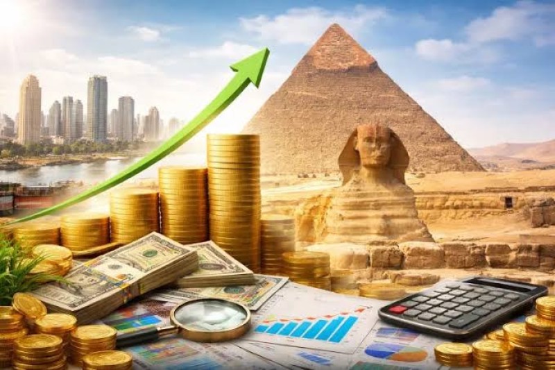 باحث: «الإخوان» توظف الشائعات للضغط على الاقتصاد المصري