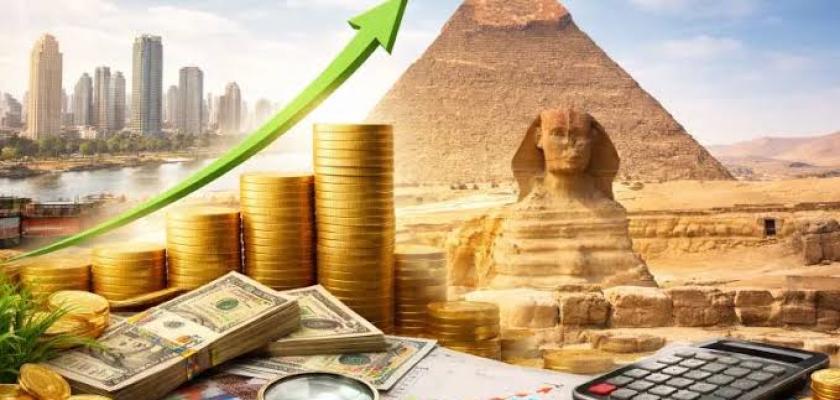 باحث: «الإخوان» توظف الشائعات للضغط على الاقتصاد المصري