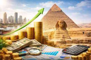 باحث: «الإخوان» توظف الشائعات للضغط على الاقتصاد المصري