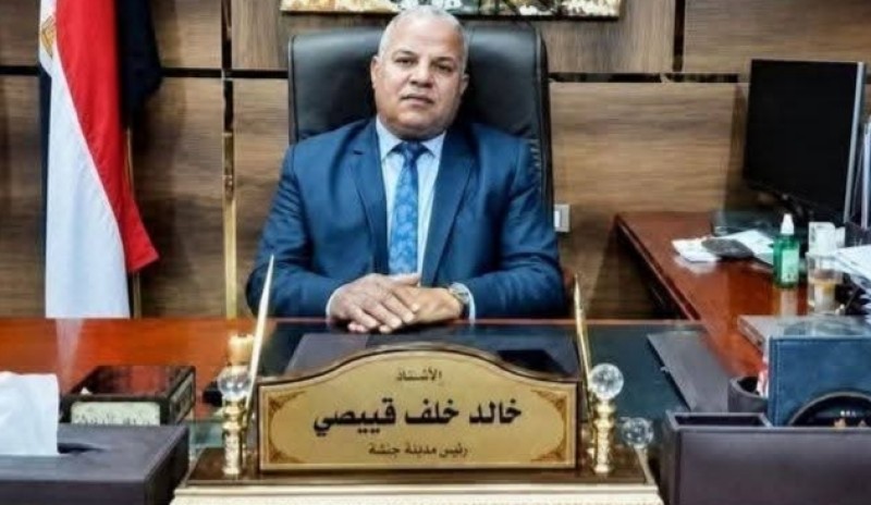 تعليم الدقهلية يحصد المركزين الأول والثاني جمهوريًا في مسابقة معرض الصحف للعام الدراسي ٢٠٢٥ / ٢٠٢٦