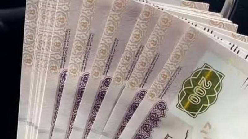 1500 جنيه.. آخر موعد لصرف منحة المولد النبوي للعمالة غير المنتظمة