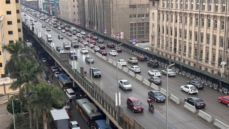 الخريف بدأ رسميًا.. تفاصيل الظواهر الفلكية وموعد تساوي الليل والنهار