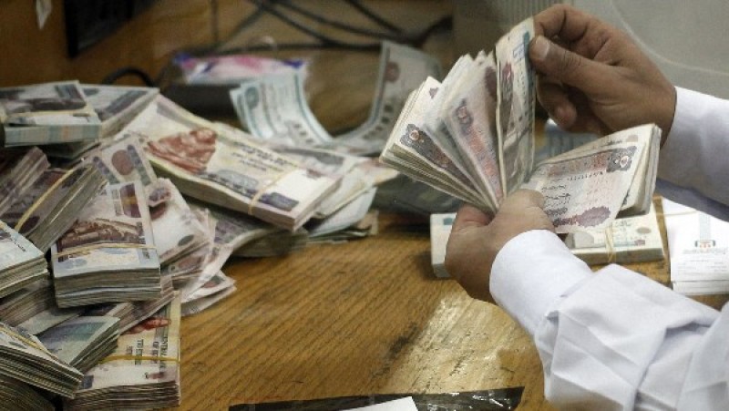 خبر سار لأصحاب المعاشات خلال أيام