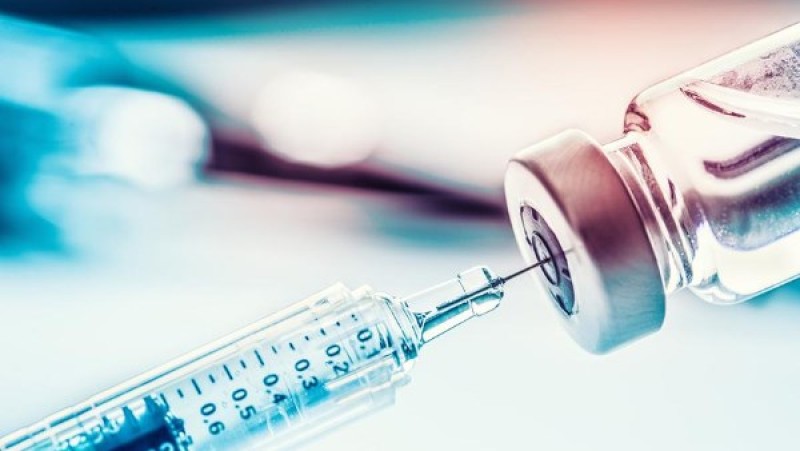 الصحة تعلن توافر لقاح الإنفلونزا.. أماكن التطعيم في المحافظات