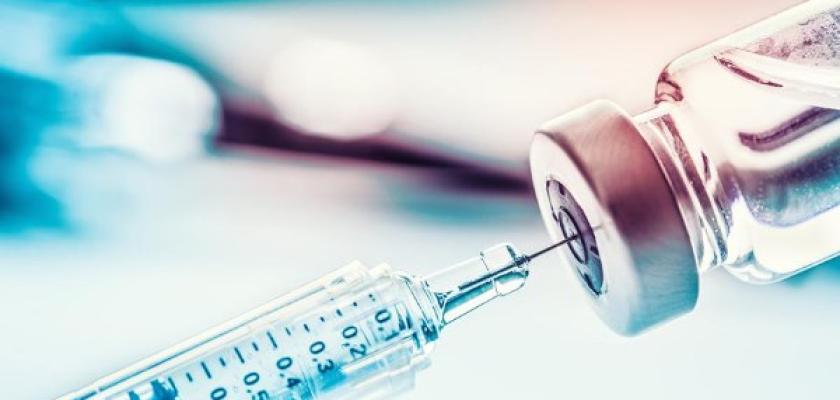 الصحة تعلن توافر لقاح الإنفلونزا.. أماكن التطعيم في المحافظات