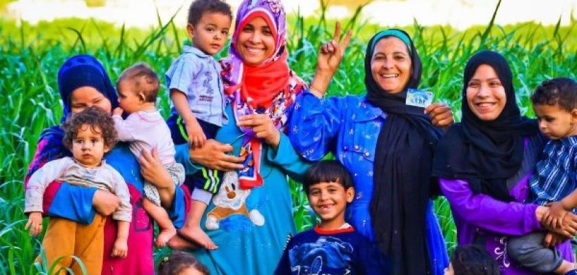 54 مليار جنيه.. التضامن تكشف عن تفاصيل موازنة تكافل وكرامة