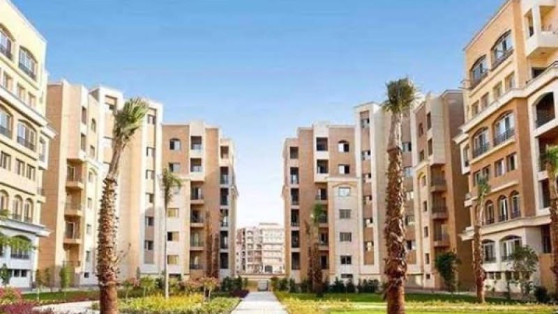 سكن لكل المصريين 9.. بدء الحجز في 15 ألف وحدة بنظام الإيجار غدًا
