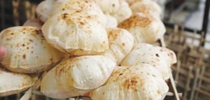 مهلة وزير التموين تنتهي الأحد.. مصير أسعار الخبز السياحي في انتظار الحسم