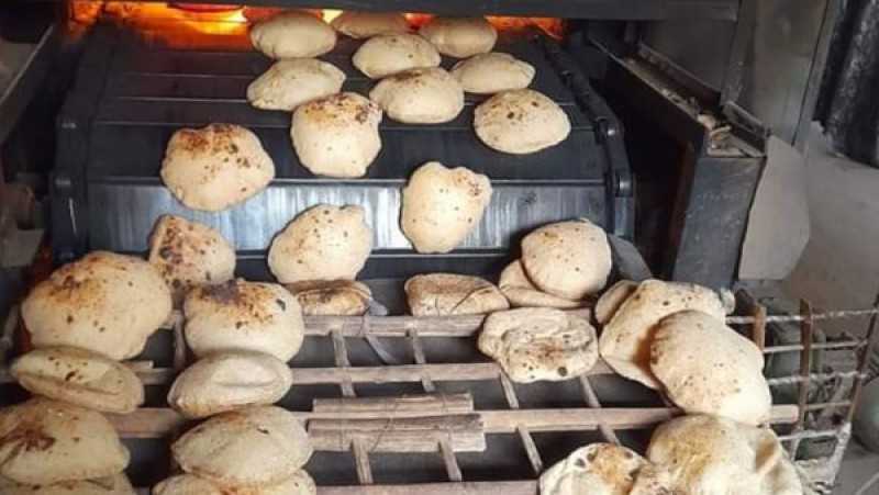 هل يرتفع سعر الخبز السياحي إلى 2.30 جنيه؟